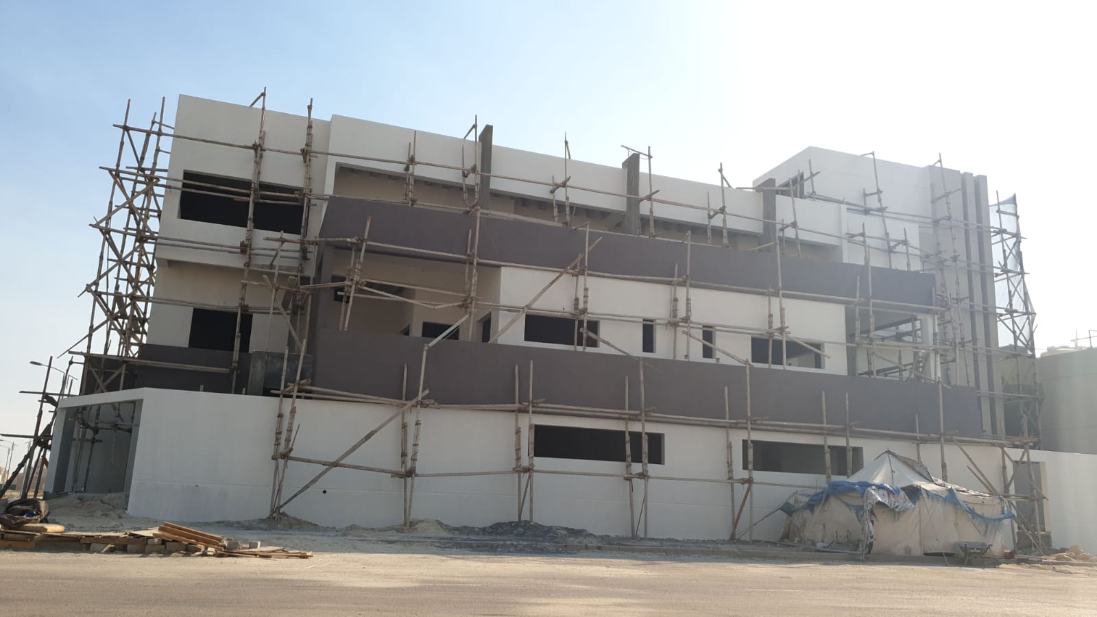 Ajyal-Img